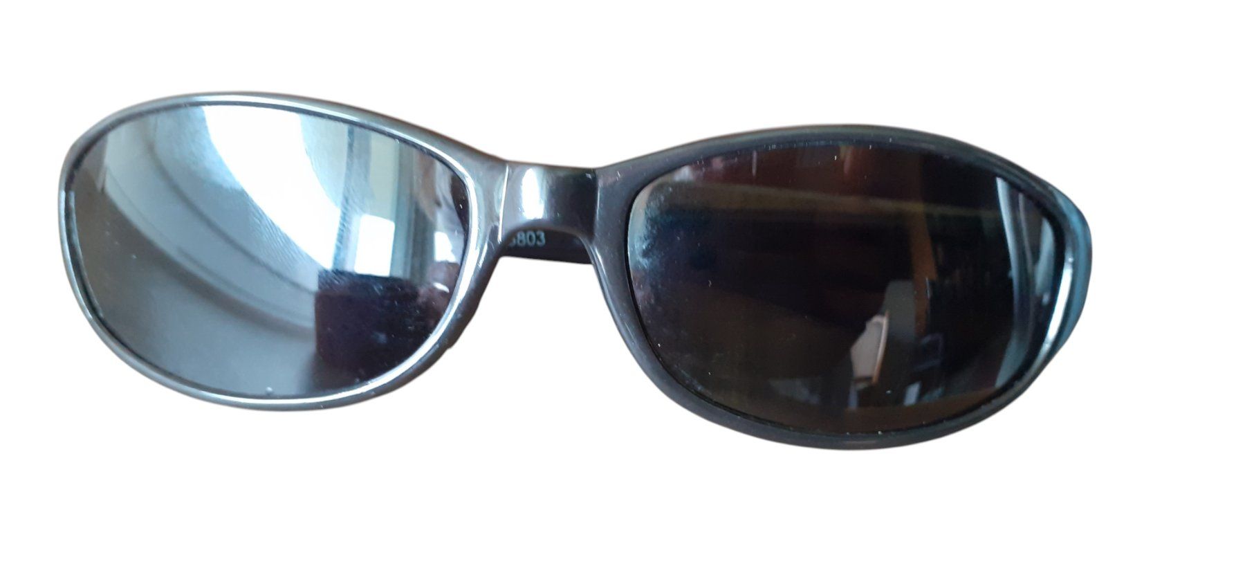 Occhiali & Lenti: Sonnenbrille Vintage unisex – Usato da Mörschwil venduto da wunderkiste44 1