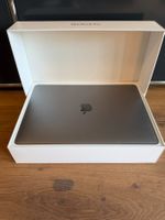 Apple MacBook Pro 13" (2016) OVP