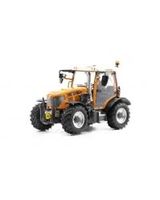RIGITRAC SKH75 KOMMUNALFAHRZEUG ORANGE 2023