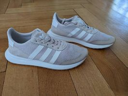 Adidas Sneakers, Gr. 42,5
