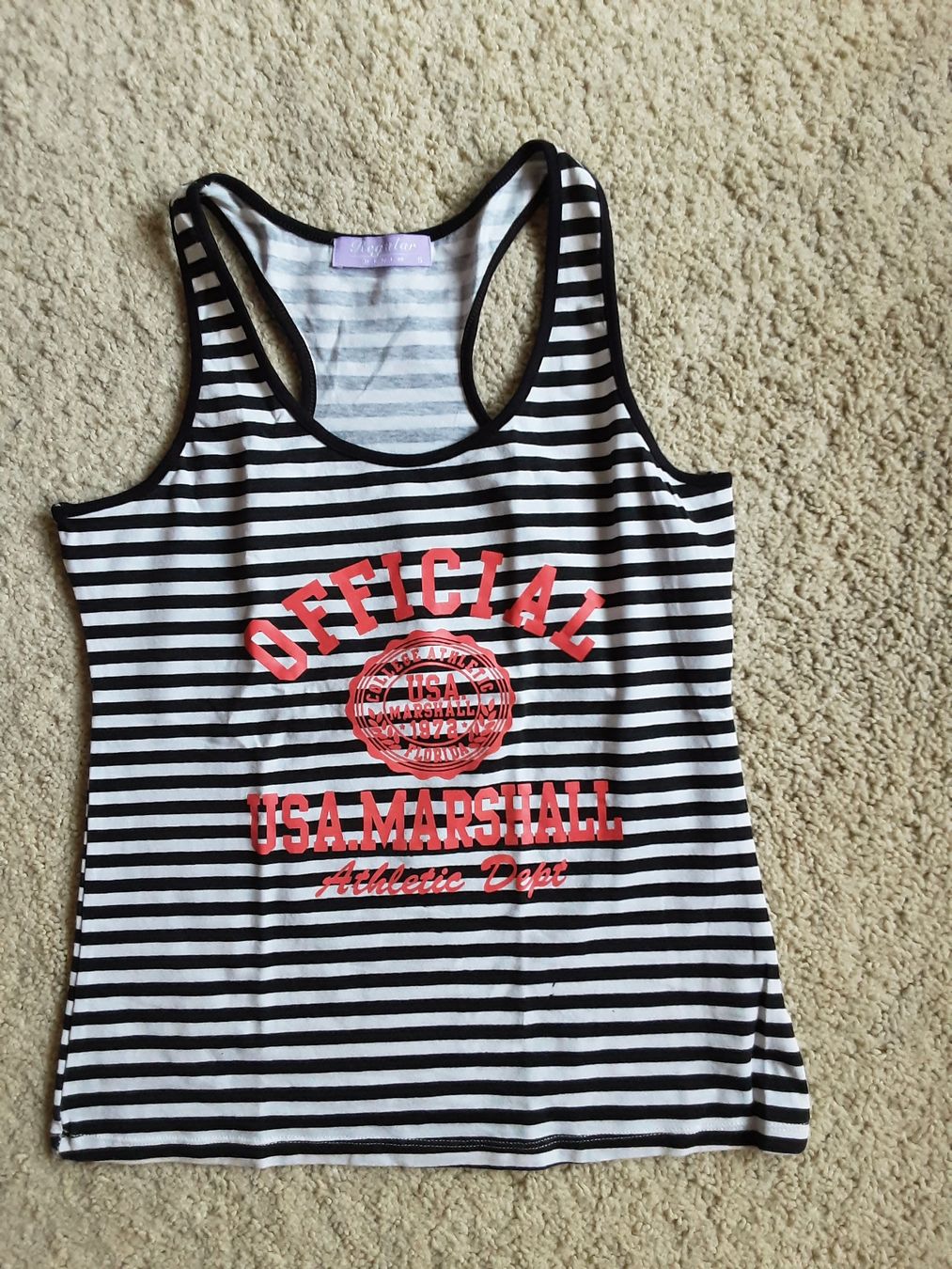 Lots de vêtements: Kleiderpaket Gr. S – D'occasion à Altdorf UR par Brandli 6