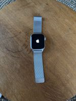 Apple Watch SE 44mm LTE
