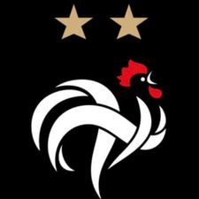 Profile image of Laenzi1