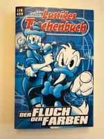 LTB Lustiges Taschenbuch 459
