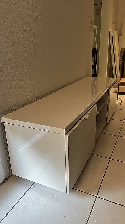 Meubles TV: TV Sideboard / Lowboard – D'occasion à Zufikon par kat_w9sv 1