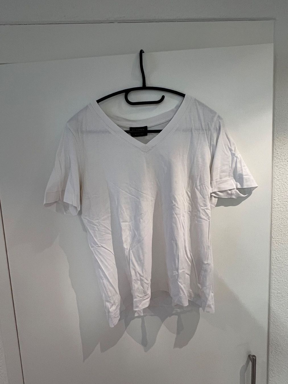 Selected T-shirt: Selected Tshirt – Usato da Dielsdorf venduto da Anthony111