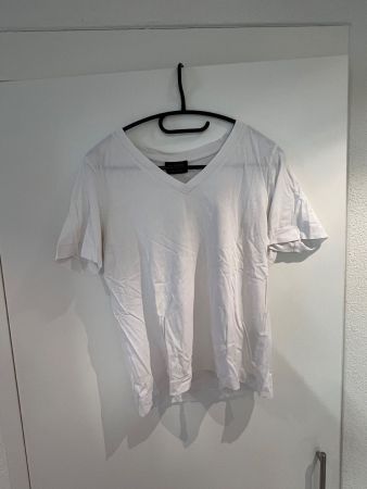 Selected Tshirt