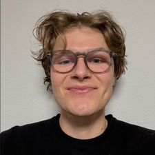 Profile image of swissluca