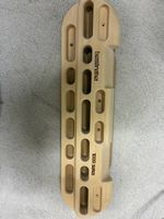 Beastmaker 1000 Series Kletterboard