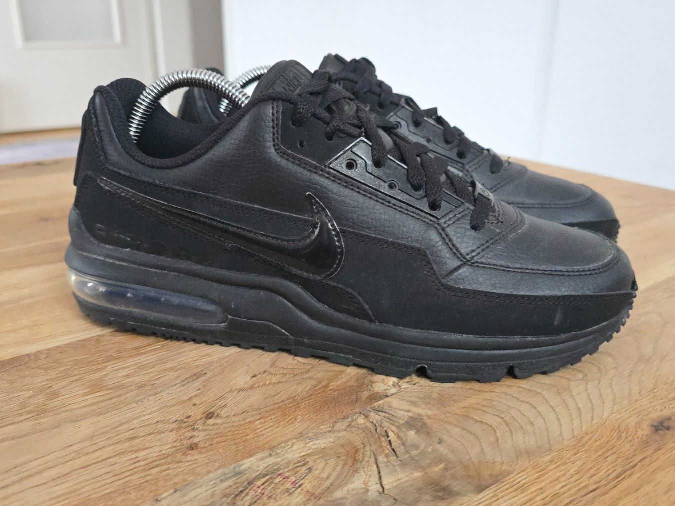 Nike Scarpe da uomo: Nike Air Max LTD 3.  EU 41 – Usato da Wallisellen venduto da theblacksheep 1