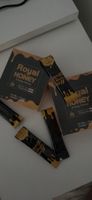 Miel Aphrodisiaque Thaïlandais