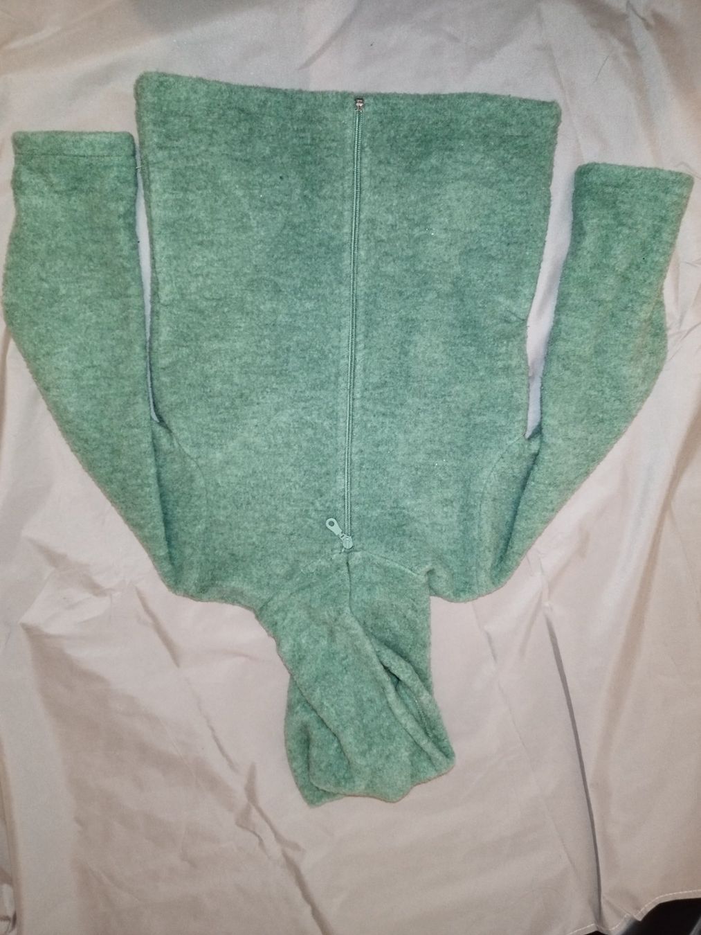 Wolle: Schurwolle Jacke (new) – Neu (gemäss Beschreibung) aus Zürich von FaTrancoso