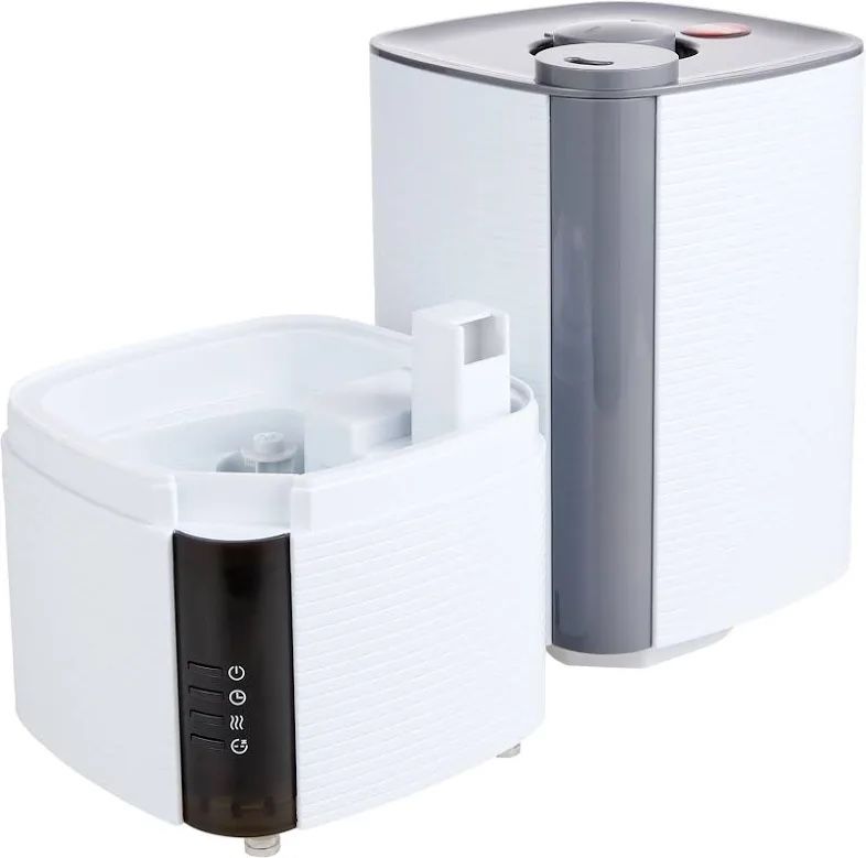 Humidificateurs: Ayce Luftbefeuchter DC05 – D'occasion à Bülach par ViktoriiaMatus 4