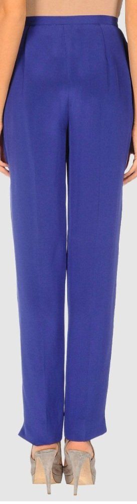 Pantaloni: Hose Seide EMANUEL UNGARO Gr.36/38 NEU – Nuovo e nell'imballaggio originale da Wettswil venduto da doe_x6nz 1