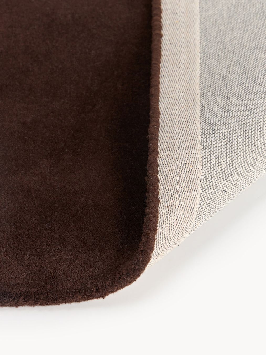 Westwing Tappeti: Handgetufteter Wollteppich Zayne  Westwing CHF 429-45% – Nuovo (secondo la descrizione) da Otelfingen venduto da Yvonne_Outlet 5