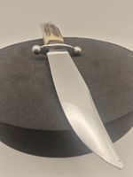 Messer, Jagdnicker 