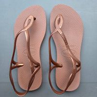 Havaianas HAV. LUNA 35-36