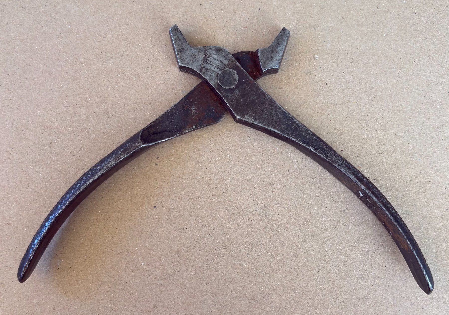 Tutti gli attrezzi: VINTAGE WERKEUG – Usato da Ostermundigen venduto da wini63 2