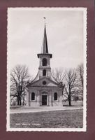 PRILLY - Eglise