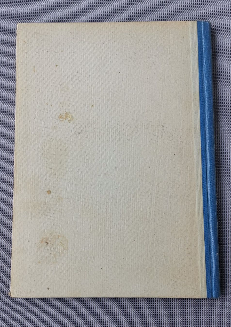 Libri: Franz Omelka - Die Stafette (1949) – Usato da Genève venduto da Somethingwicked 1