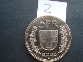 5  Fr  2006  auflage 0.53  million vz  (2)