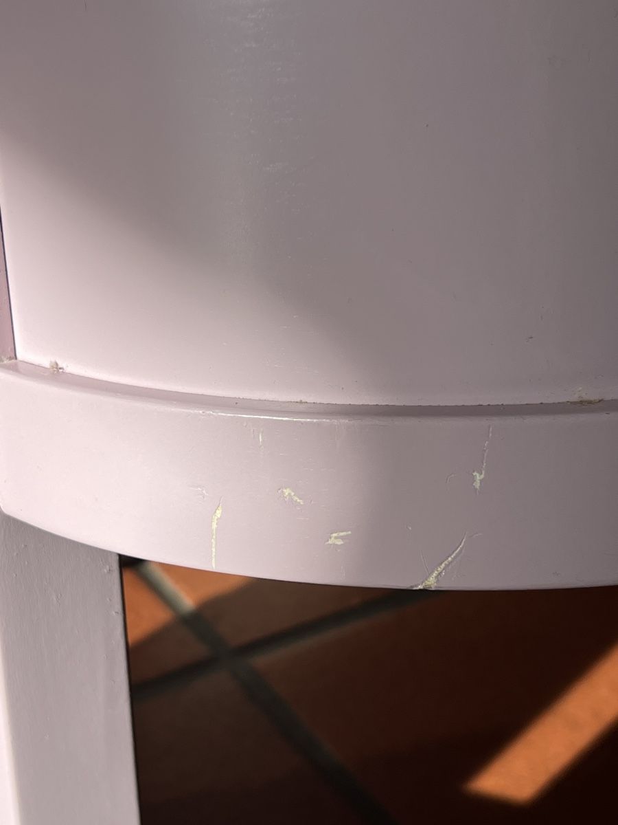 Sebra Letti: Sebra Baby- und Juniorbett – Usato da Zürich venduto da panka01 7