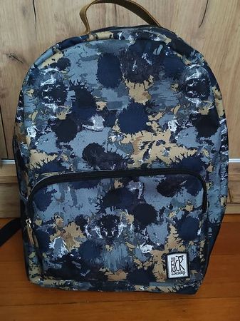 Sac à dos 
