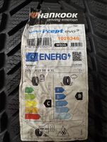 Hankook Winter i cept evo3 265/35R19 98 W XL 4 Stk.