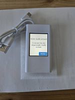 Login Gerät Digipass 780
