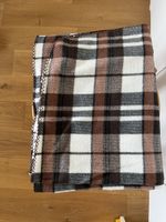 Plaid/couverture