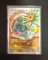 🇫🇷 Noadkoko d'Alola 129/128 - Pokémon 30 ans fr ✨
