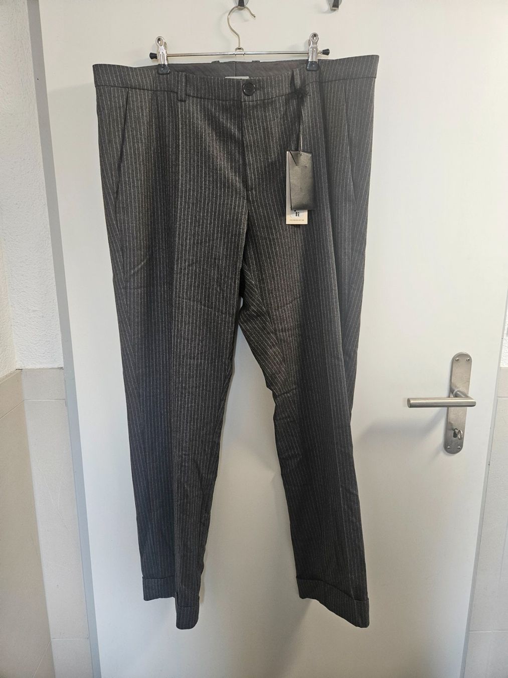 Hosen: Michalsky Berlin Hose 50 – Neu (gemäss Beschreibung) aus Luzern von schuhparadies159 4