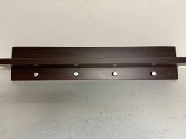 Wandregal Babyzimmer