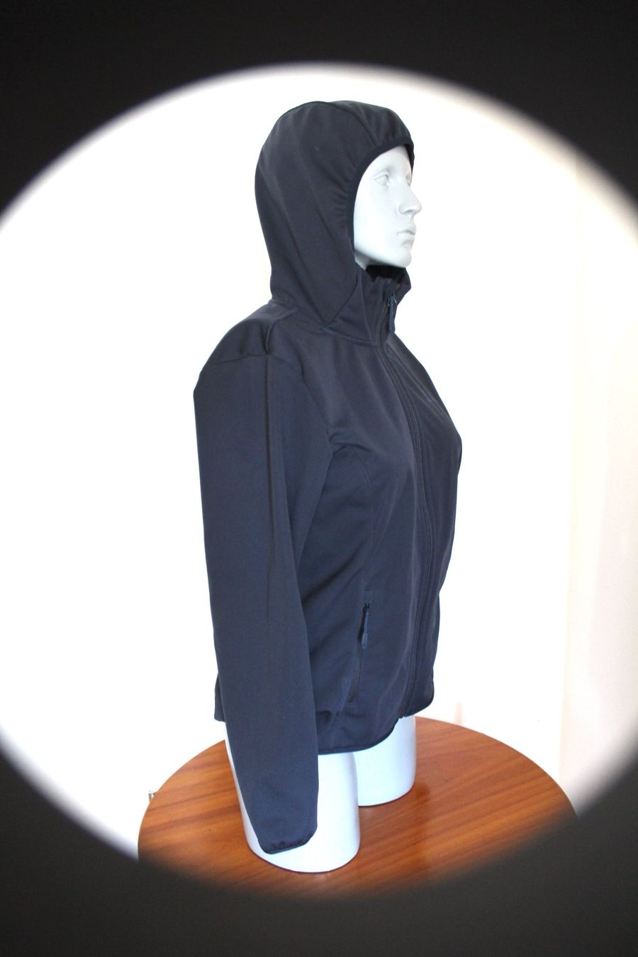 Giacche: Wolfski Jacke, EU Gr. S  / M – Usato da Locarno venduto da madame-tus-sauds 1