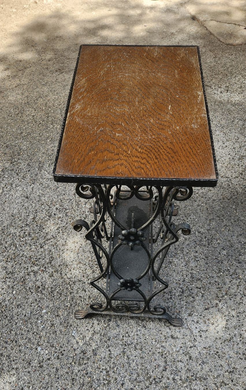 Tables: Tischli  – D'occasion à Bonfol par mai_p9rx 1