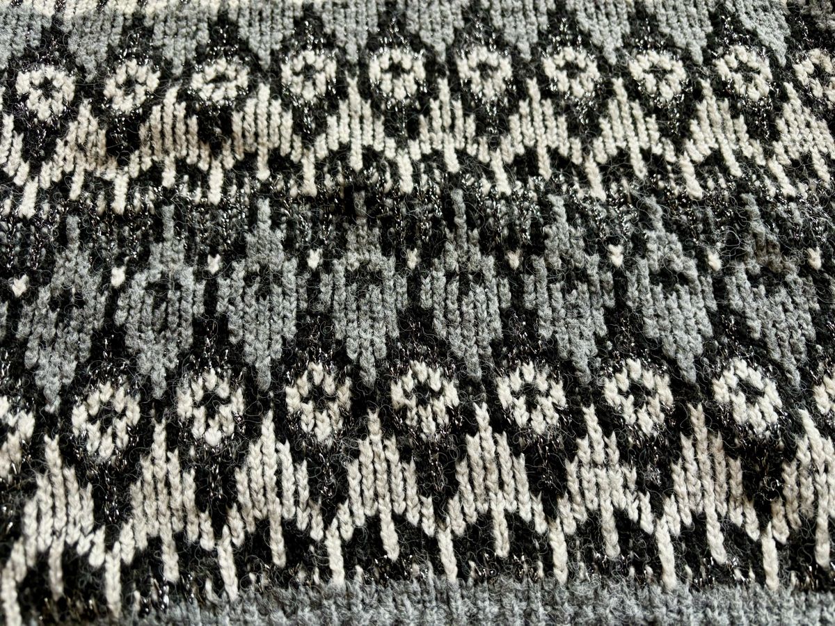 Mango Pulls & Sweat-shirts: Mango Winterpullover – D'occasion à Baden par Tiffany6878 3
