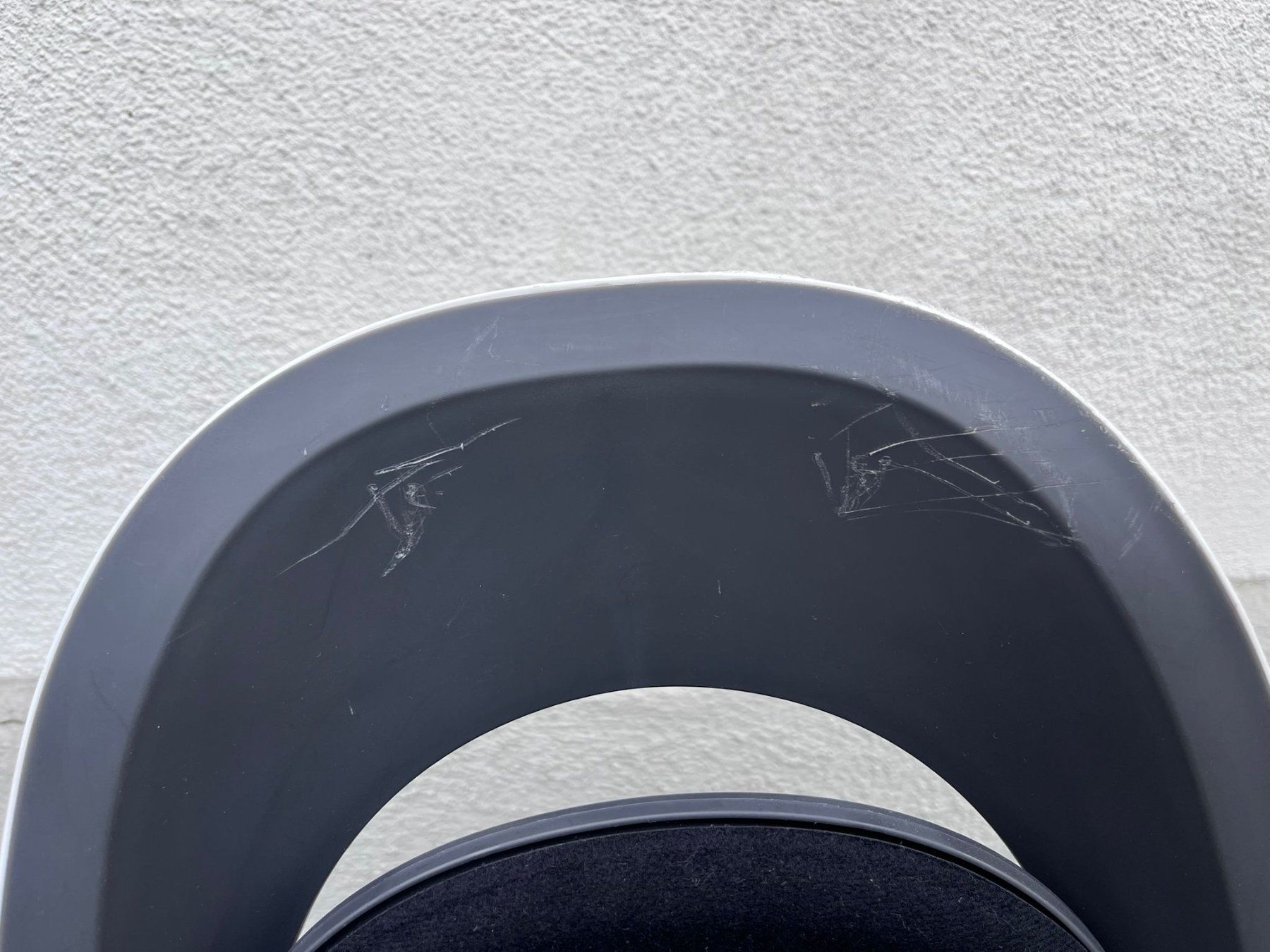 Hamax Seggiolini per auto: Hamax Caress – Usato da Horgen venduto da tho_fg97 2