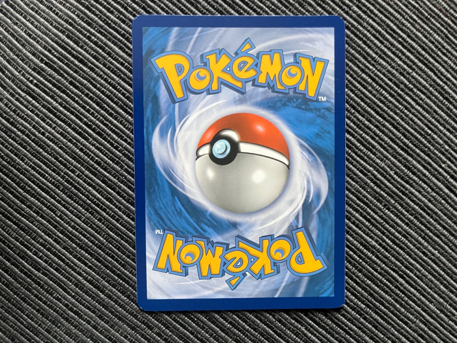 Pokémon Carte collezionabili: Pokemon Marshadow GX Burning Shadows near Mint – Nuovo (secondo la descrizione) da Wabern venduto da Collectfun 1