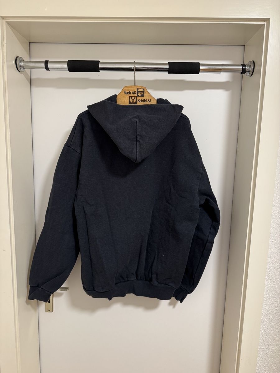 Pulls & Sweat-shirts: Dime Hoodie – D'occasion à Baar par mario.lei 1