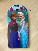 Bodyboard Schwimmbrett