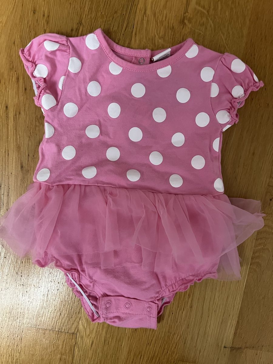 Lotti & Set di vestiti: Kleiderset Grösse 68 – Usato da Meilen venduto da gio_xlz7 8