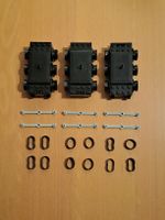 3 Lego 12Volt Eisenbahn Motoren  Versand möglich