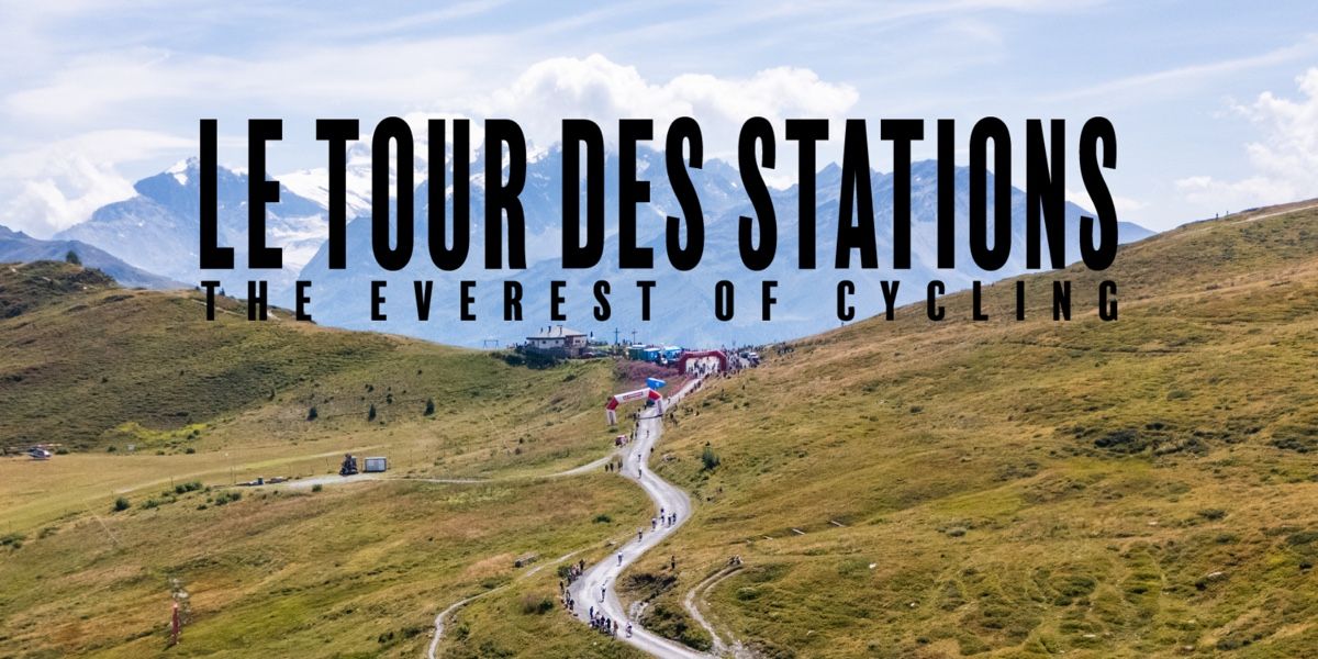 Gutscheine: Tour des stations 2026 – Neu und originalverpackt aus Bussigny von loa_5dgh