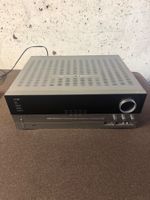 Harman Kardon AVR 235 + CD/DVD Player