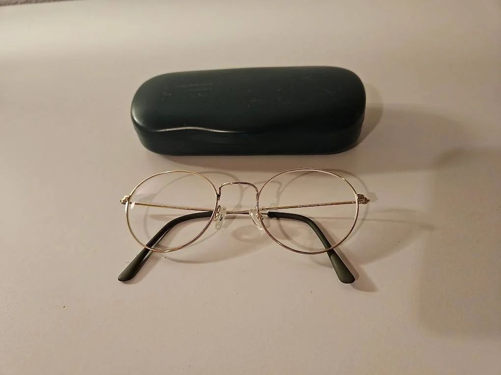 Fielmann Occhiali & Lenti: Designerbrille B&B Eyewear – Nuovo (secondo la descrizione) da Brugg AG venduto da beni55555 1