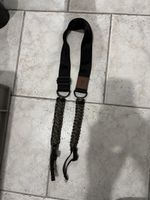 Camera Strap