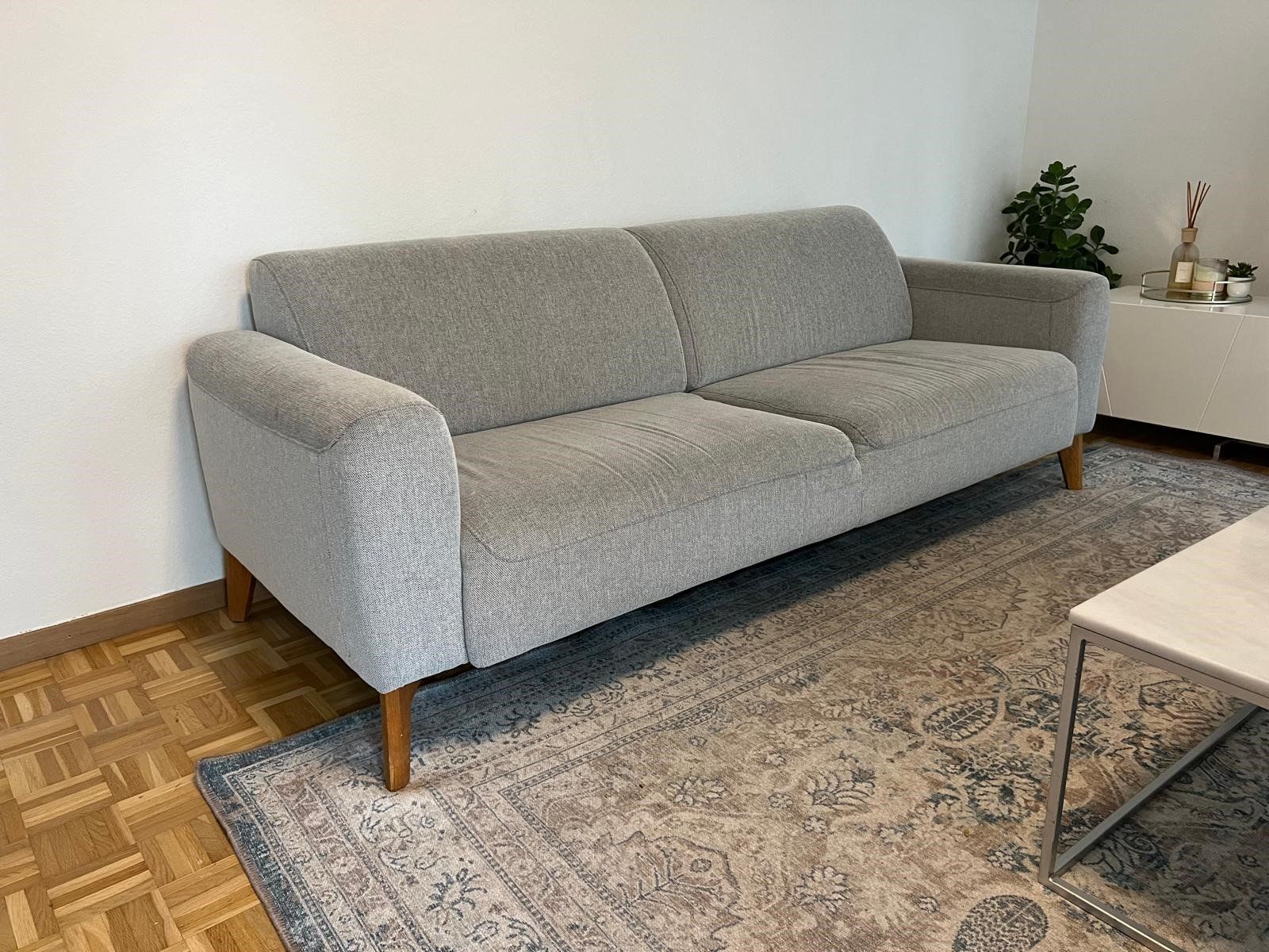 Sofas: Sofa – Gebraucht aus Hunzenschwil von bahar0909 3