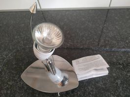 Lampe zu verkaufen