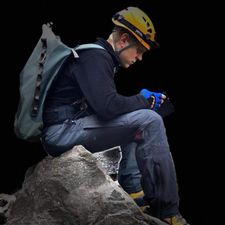 Profile image of mountain-fantasy