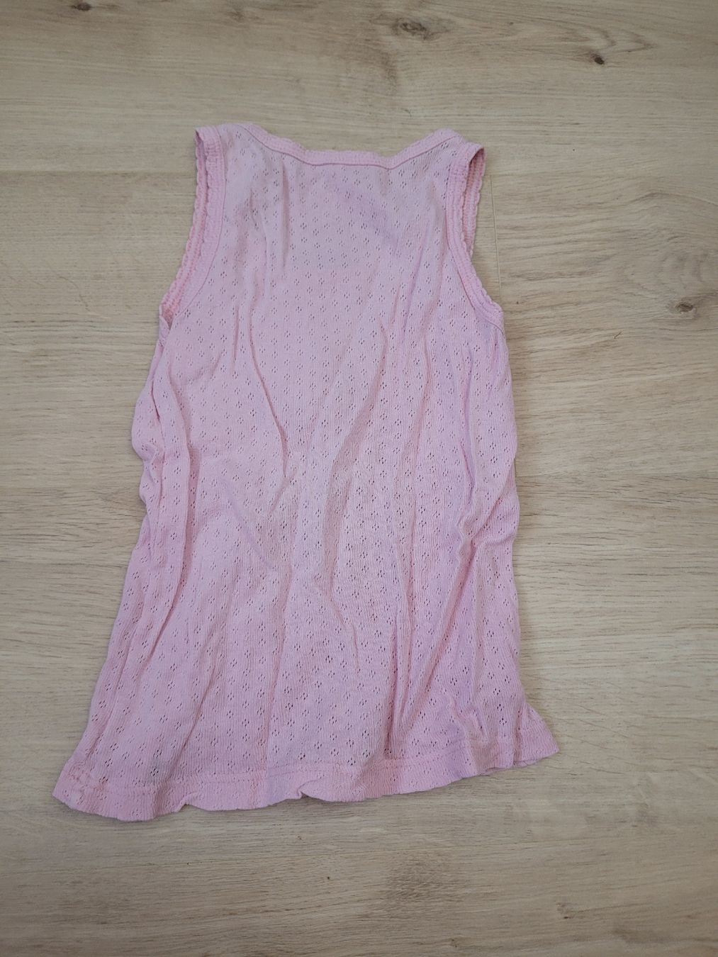 Blusen, T-Shirts & Tops: top Gr. 86 – Gebraucht aus Lupsingen von sta_wgg5 2